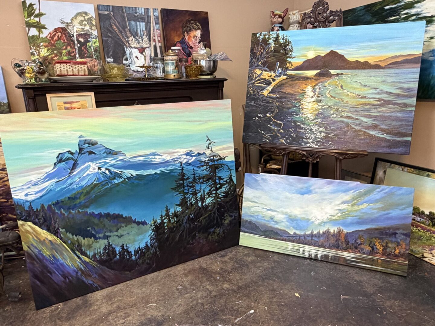 Studio Images 2026 - 